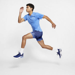 Men's Shorts Buying Guide