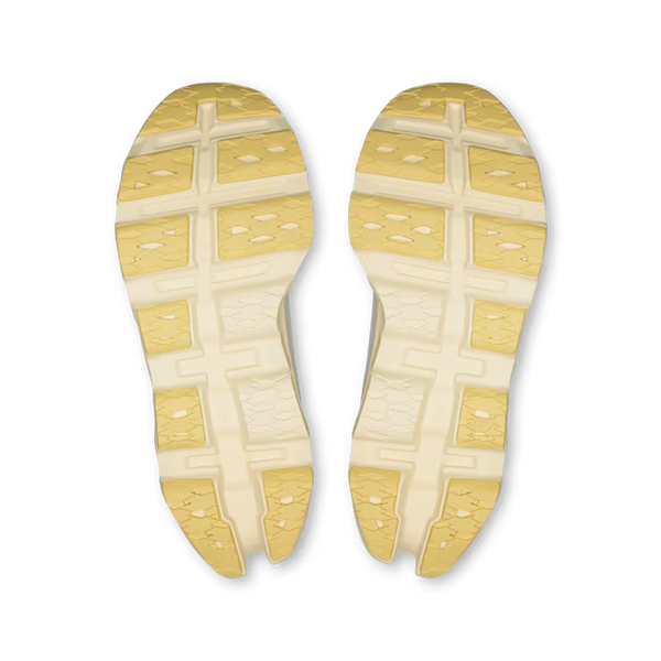 Women's Cloudmonster 3