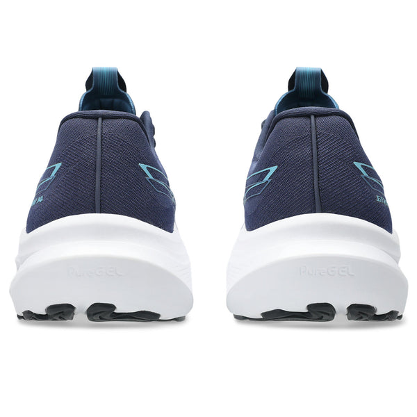 Men's GT-2000 14