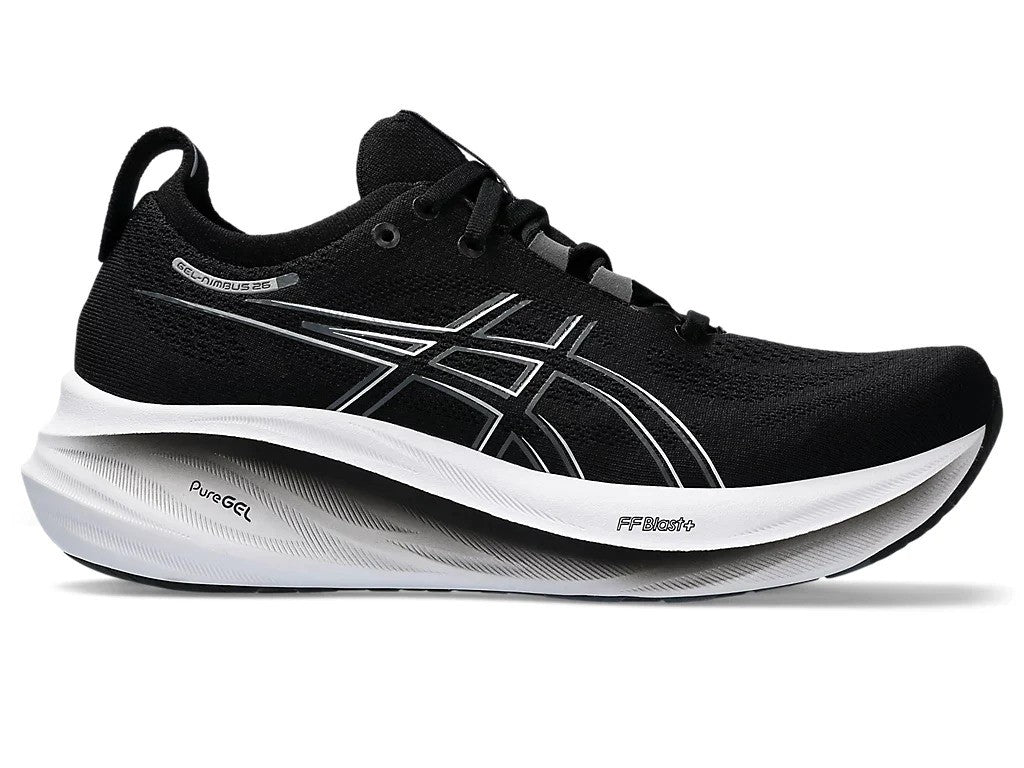 Asics gel nimbus orders 38