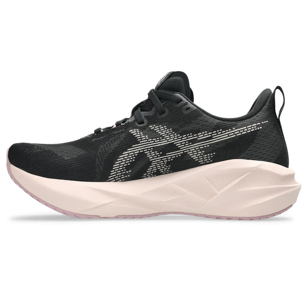Women's Novablast 5