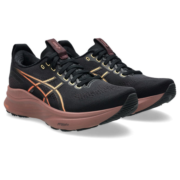 Women's Gel-Kayano 32