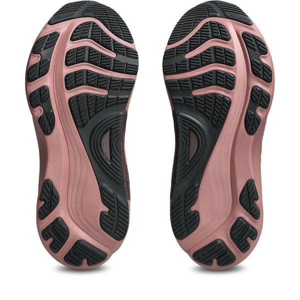 Women's Gel-Kayano 32