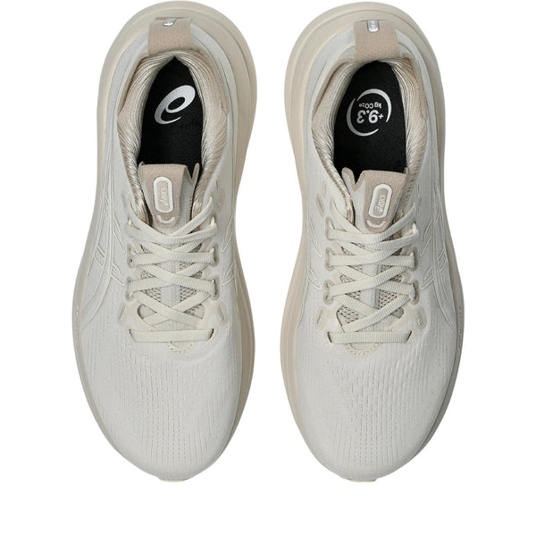 Women's Gel-Nimbus 28 - Wide (D)