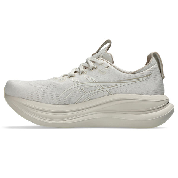 Women's Gel-Nimbus 28 - Wide (D)
