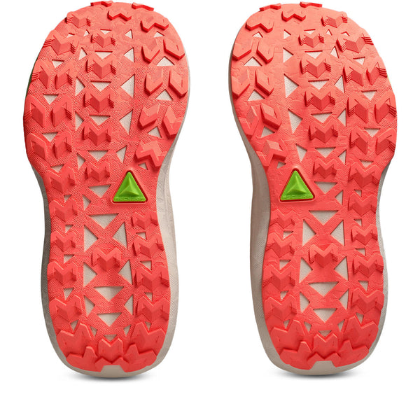Women's Trabuco Max 5