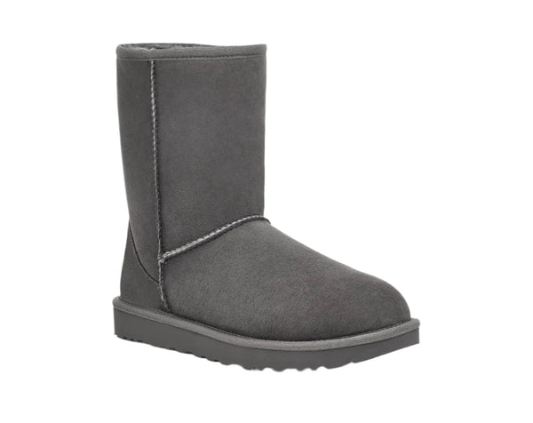 The grey color in the midsole is the same as the upper