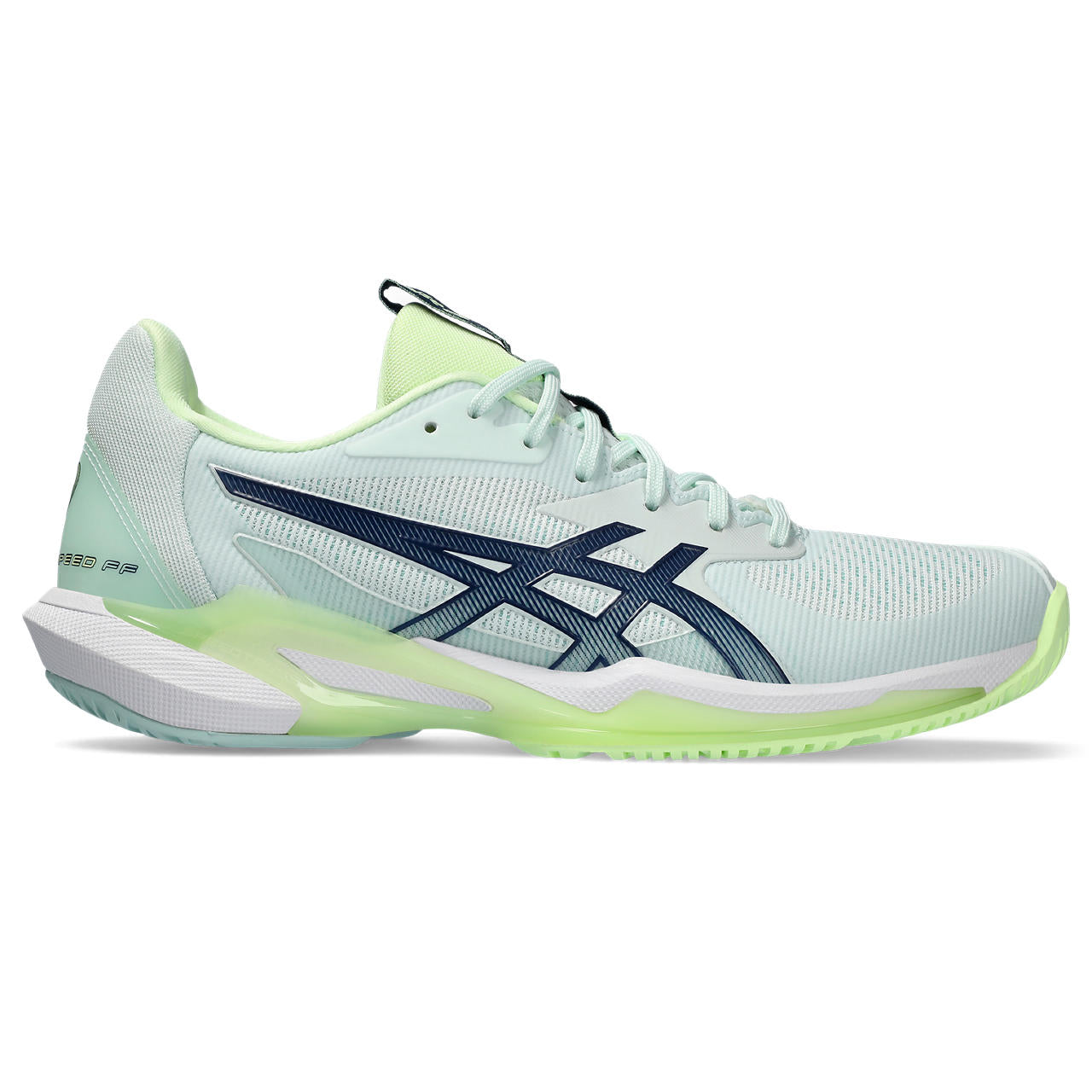 Asics gel court speed women's tennis shoe online