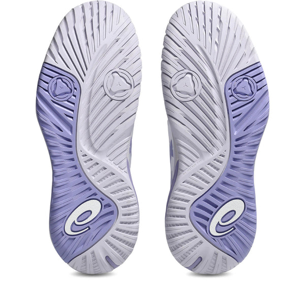 Women's Resolution X - Tennis Shoe
