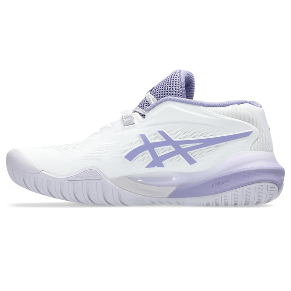 Women's Resolution X - Tennis Shoe