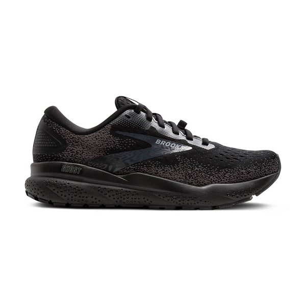 Men's Ghost 16 GTX - Waterproof