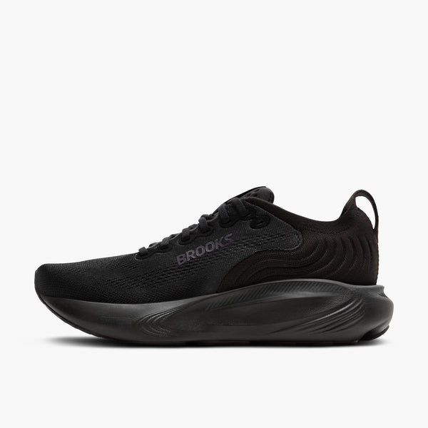 Men's Adrenaline GTS 25