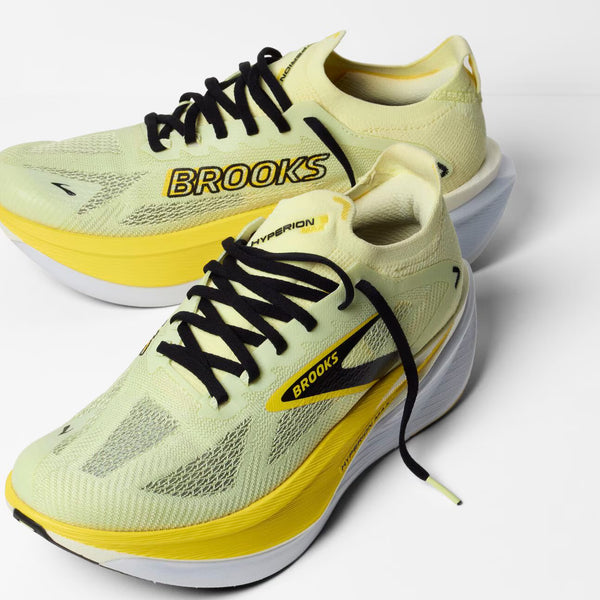 Men's Hyperion Max 3