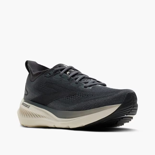 Men's Glycerin 23