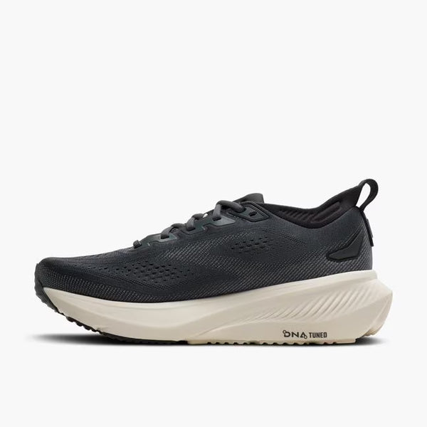 Men's Glycerin 23