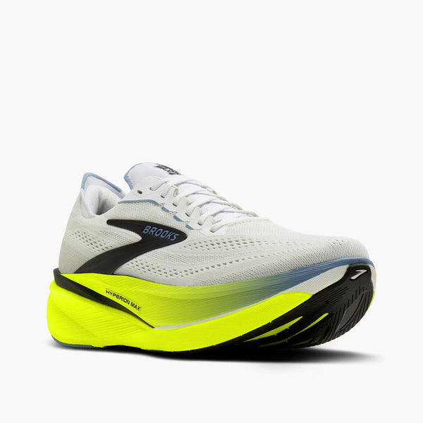 Men's Hyperion Max 4