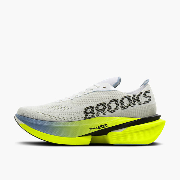 Men's Hyperion Max 4