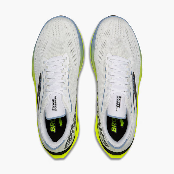 Men's Hyperion Max 4