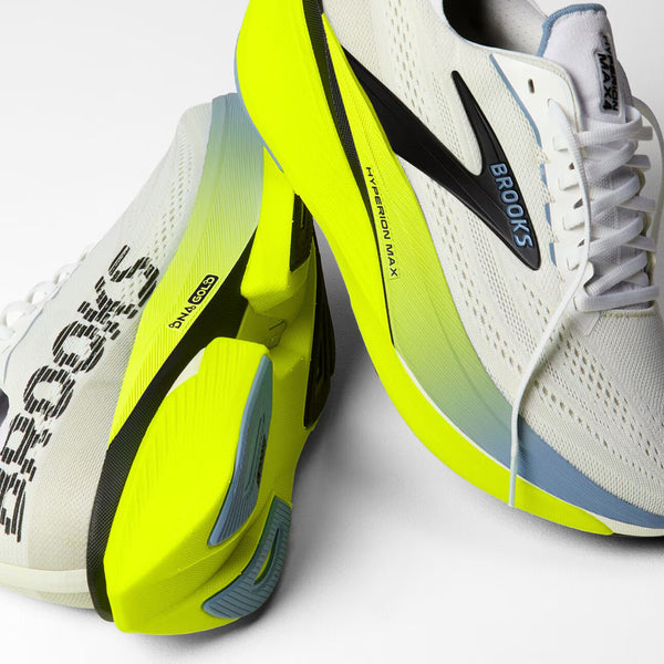 Men's Hyperion Max 4