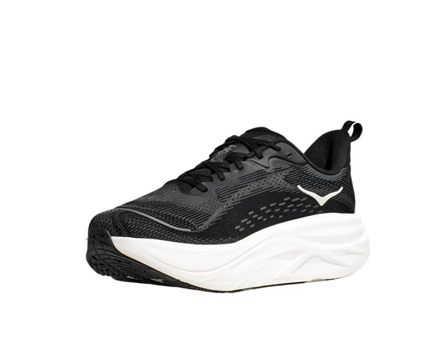 front view of mens skyflow wide
