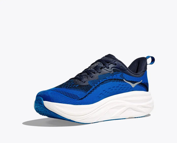 front view of mens skyflow