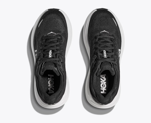 Men's Bondi 9 - Wide (2E)