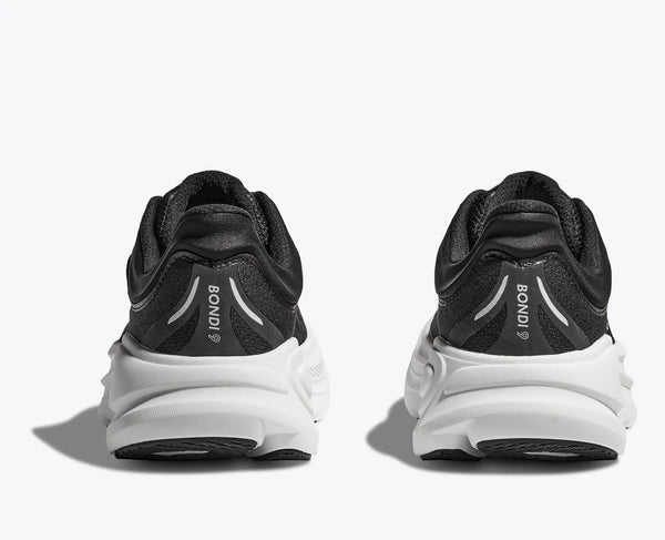 Men's Bondi 9 - Wide (2E)