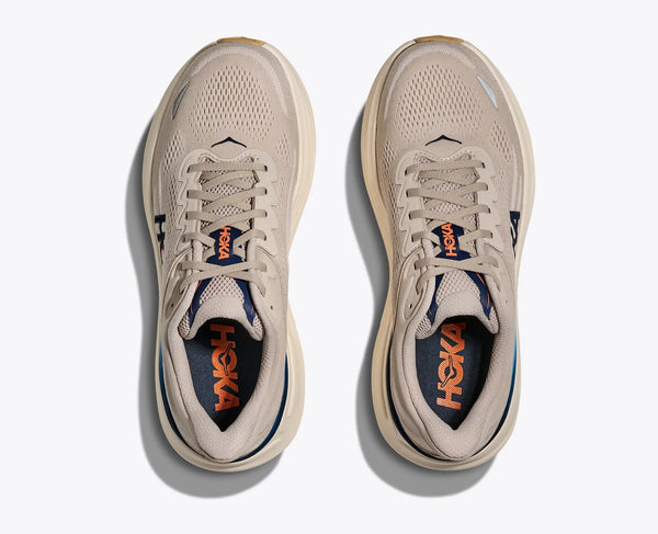 Men's Bondi 9