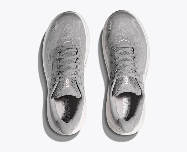 Men's Clifton 10