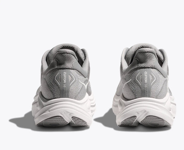 Men's Clifton 10