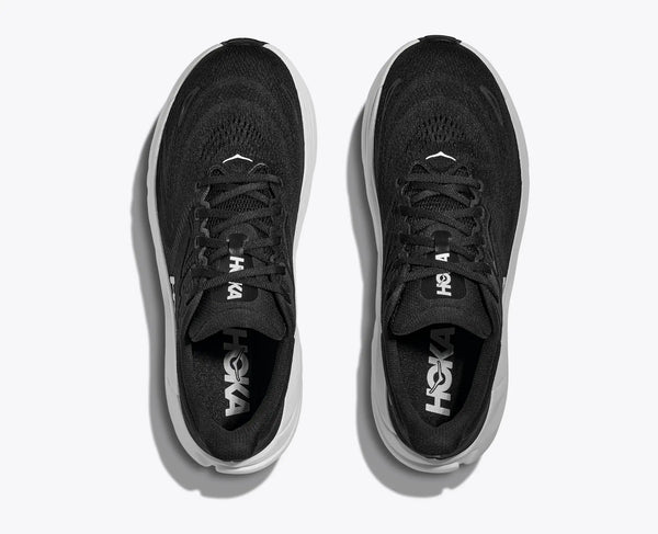 Men's Arahi 8 - Wide (2E)