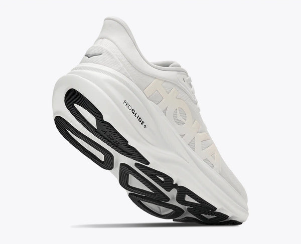 Women's Clifton Pro