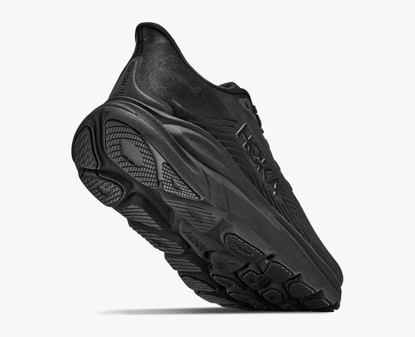 Men's Clifton 11 -XW (4E)