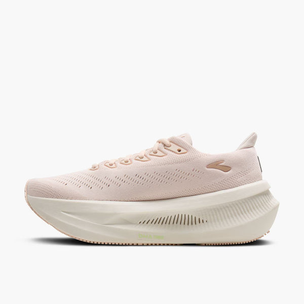 Women's Glycerin Max 2