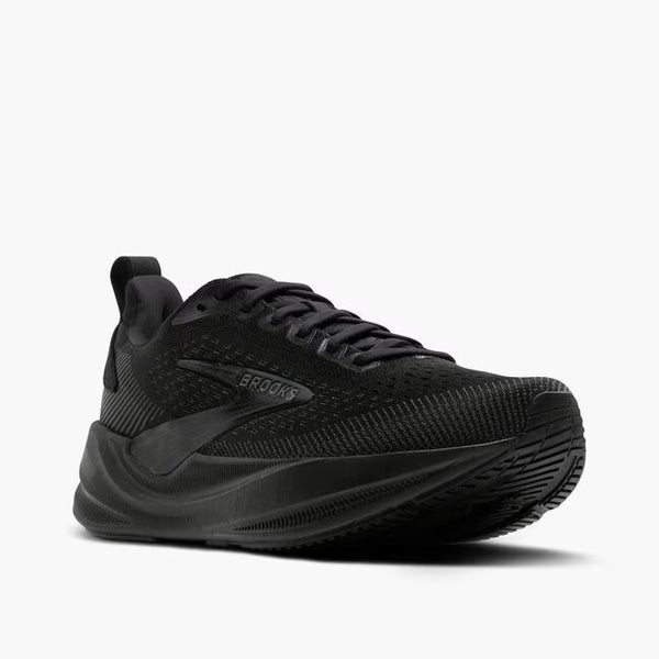 Women's Ghost Max 4