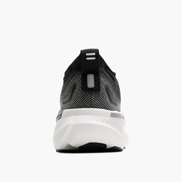 GuideRails continue providing that reliable support you can count on.