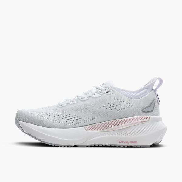 Women's Glycerin GTS 23