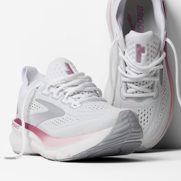 Women's Glycerin GTS 23