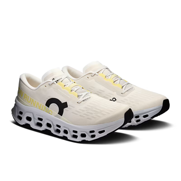Men's Cloudmonster 3