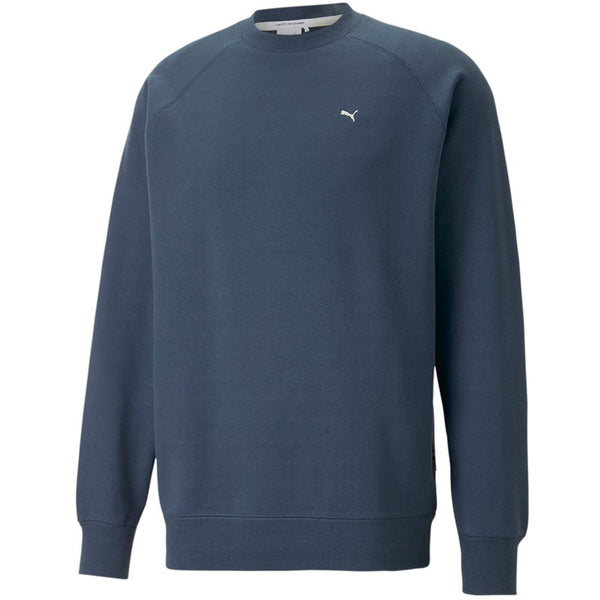 Men's MMQ Crewneck Sweatshirt