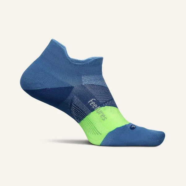 Ultra light no show sock