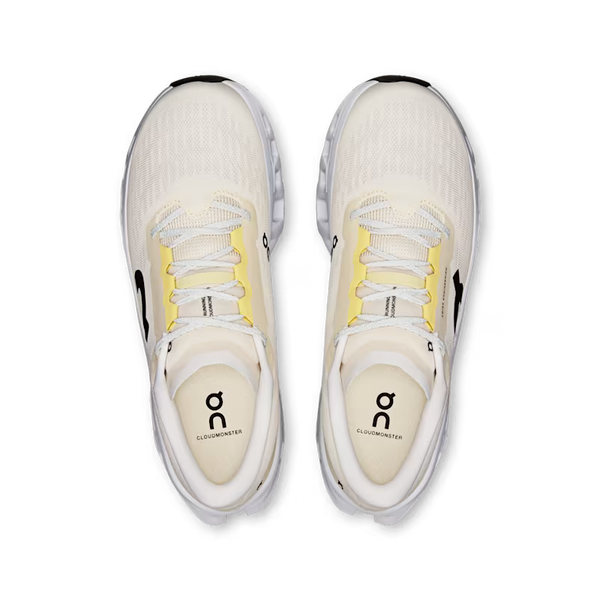 Men's Cloudmonster 3