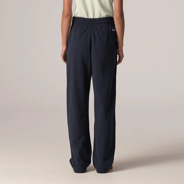 Women's Daily Pants