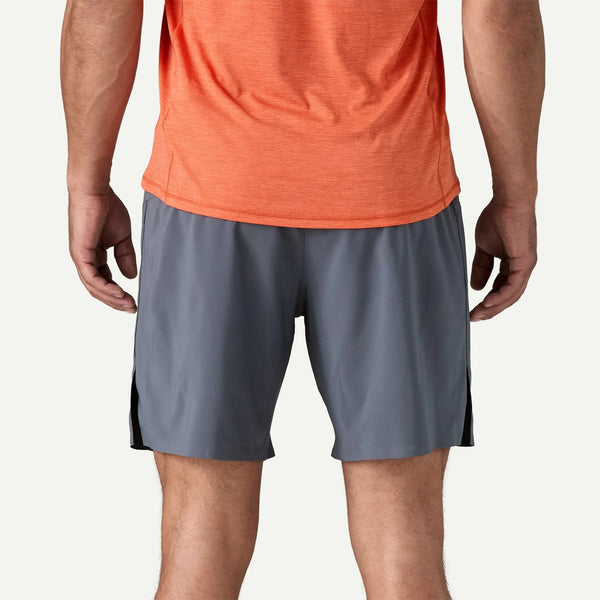 Men's Strider Pro Shorts - 7"