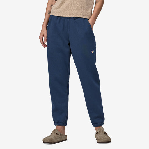 Women's Fitz Roy Icon Uprisal Sweatpants