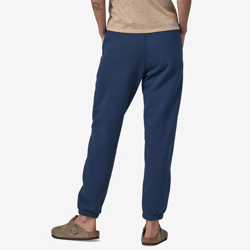 Women's Fitz Roy Icon Uprisal Sweatpants