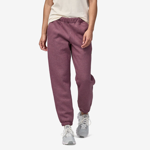 Women's Fitz Roy Icon Uprisal Sweatpants