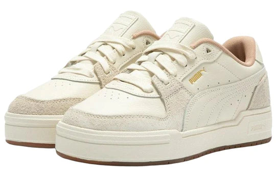 Men's CA Pro Lux Premium