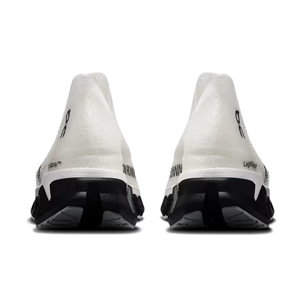 Men's LightSpray Cloudmonster 3 Hyper