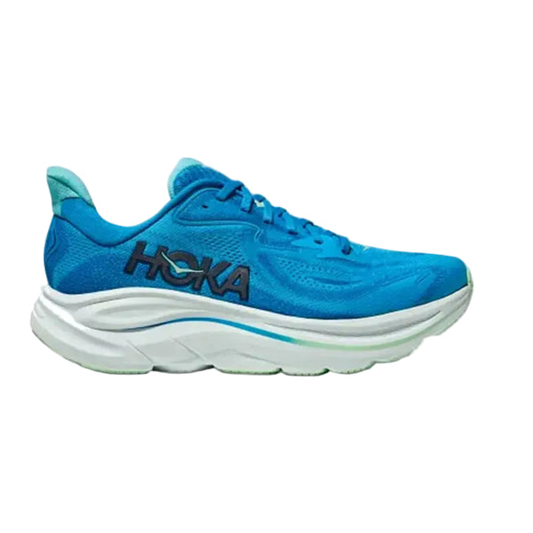 Men's Clifton 10 - Wide (2E)